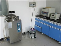 廠(chǎng)房(fáng)設備