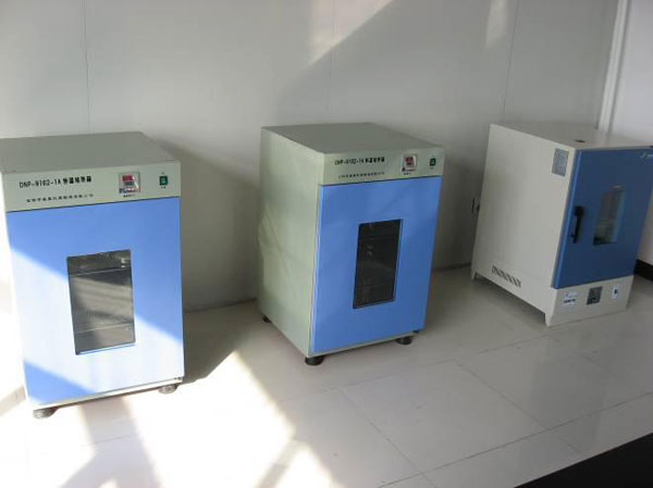 廠(chǎng)房(fáng)設備4