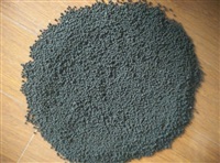 複合微(wēi)生(shēng)物(wù)菌劑（生(shēng)物(wù)磷鉀肥）